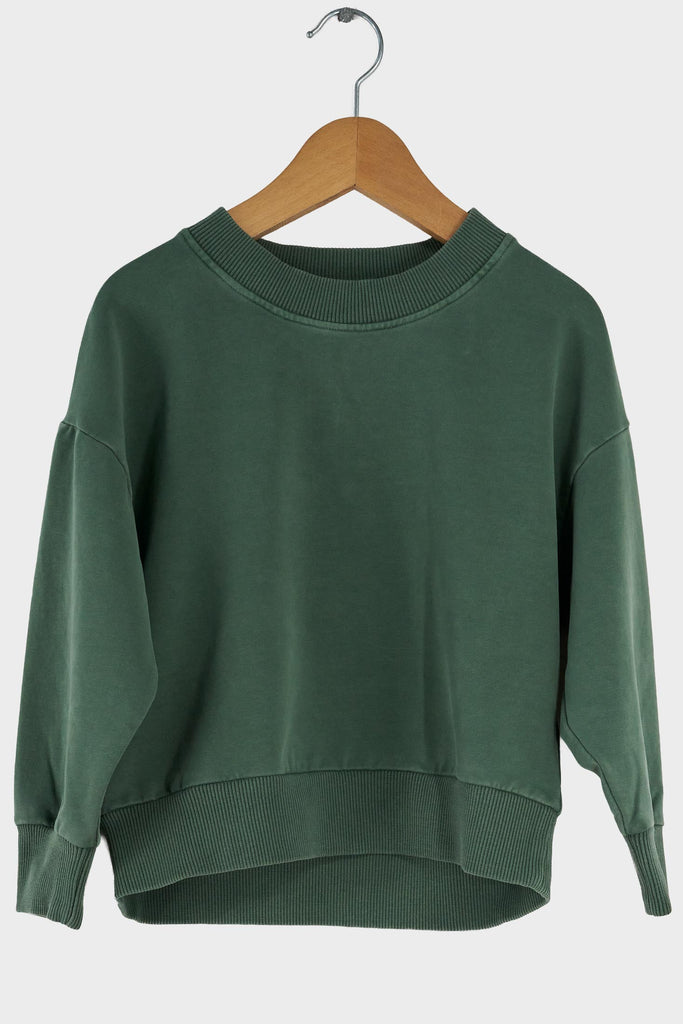 Hunter Sweatshirt
