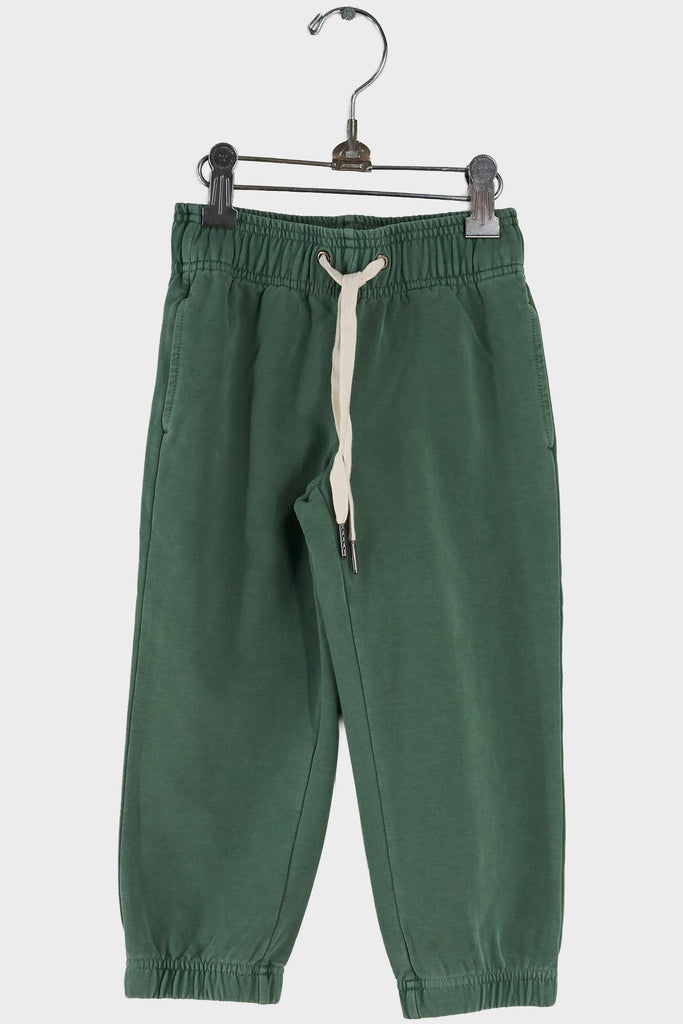 Oakley Jogger