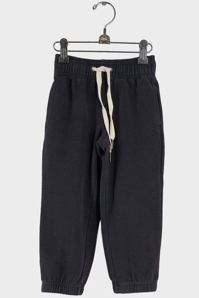 Oakley Jogger