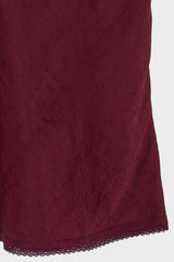 Daphne Lace Cami