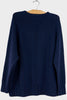 Kiara Cashmere PO