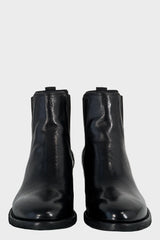 Sonegal/001 Boot