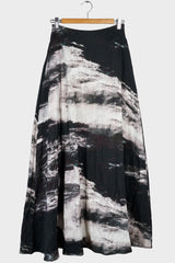 Cloud Full Skirt