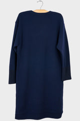 Yak Cashmere Dress