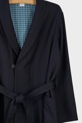 Shawl Gab Coat