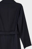 Shawl Gab Coat