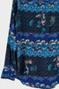 LS Mermaid Button Shirt