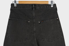 Twill Adjustable Pants