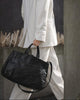 Elli Crush Grain Bag