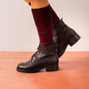 Lord High Ankle Boot