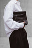 Sieni Matte Bag