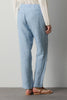 Boga Linen Pant