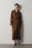 Nell Linen Dress