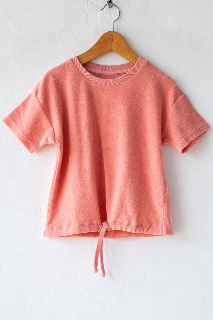 Basset Top
