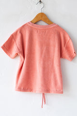 Basset Top