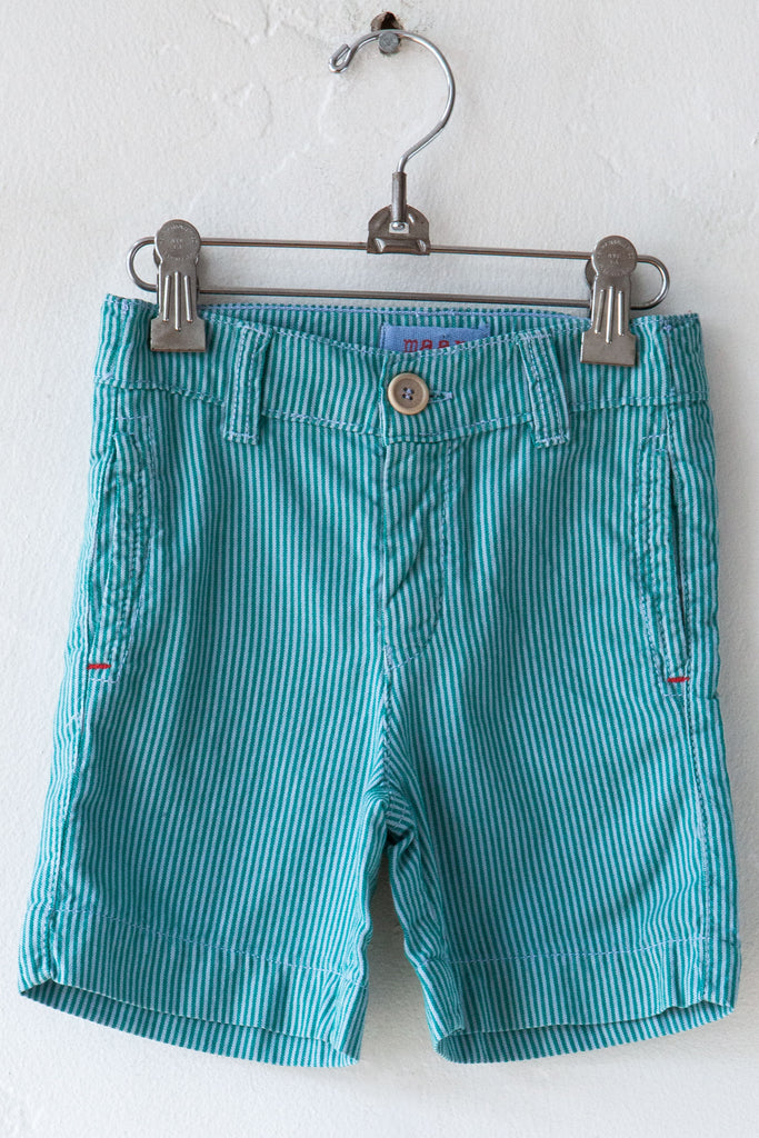 Shark Shorts