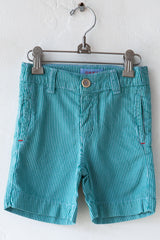 Shark Shorts