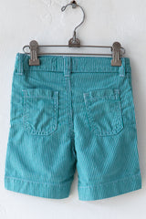 Shark Shorts