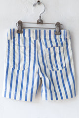Snake D/S Shorts