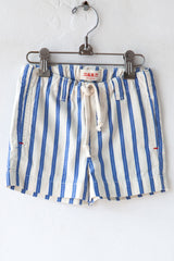 Snake D/S Shorts