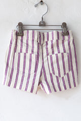 Swallow Shorts