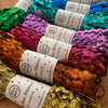 Ric Rac Ribbon