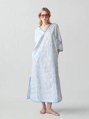 Petra Caftan