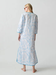 Petra Caftan