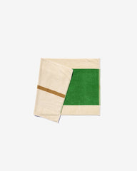 Bath Mat