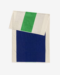 Beach Towel