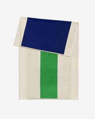Beach Towel