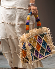 Rova Tote