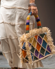 Rova Tote