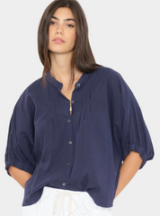 Dutch Top