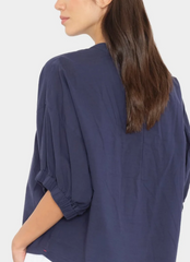 Dutch Top