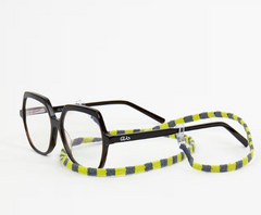 Eye Lanyard