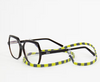 Eye Lanyard