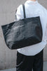 Kiki Crush Grain Tote