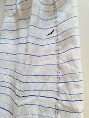 Linen Summer Pant