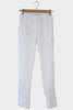 Hampton Linen Pant