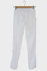 Hampton Linen Pant