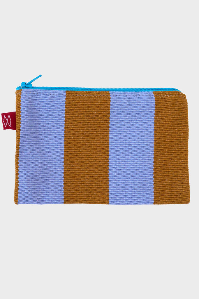 Mira Maya Pouch