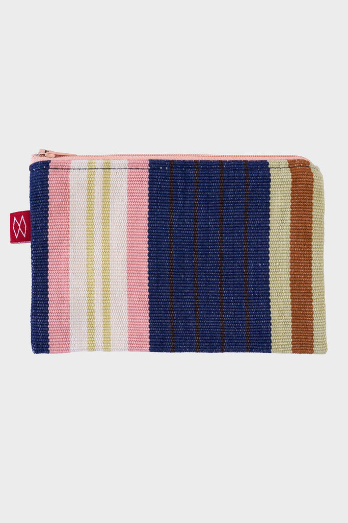 Mira Maya Pouch