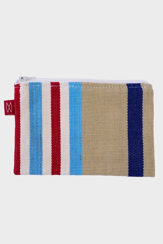 Mira Maya Pouch
