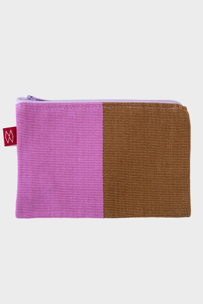 Mira Maya Pouch