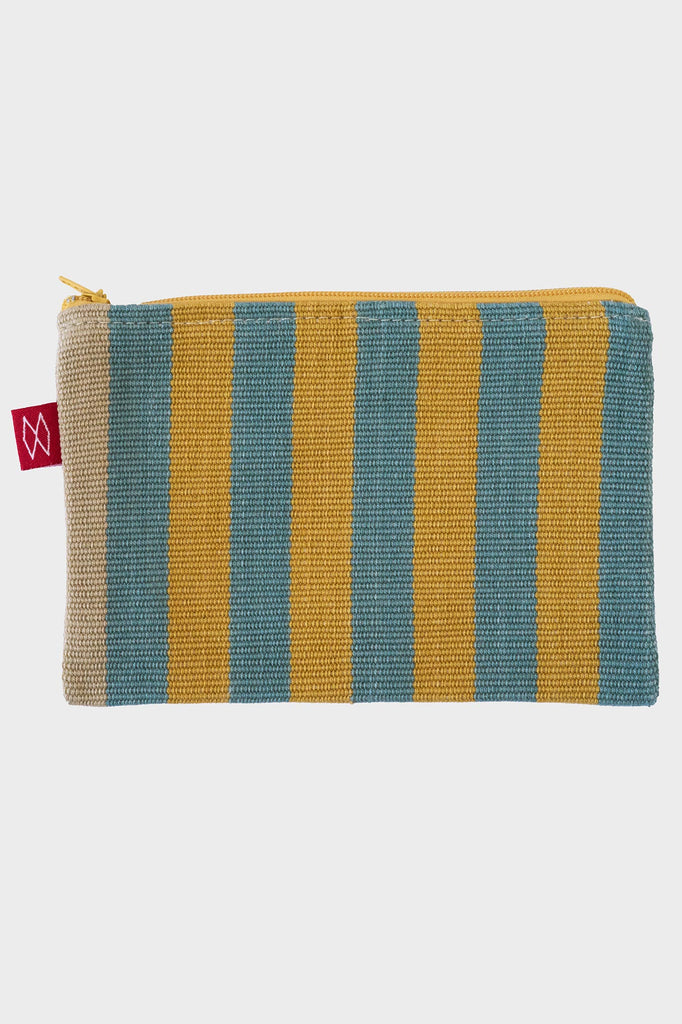 Mira Maya Pouch