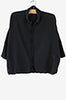 Boxy Crop C/S Shirt