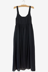 Manon C/S Dress