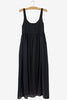Manon C/S Dress