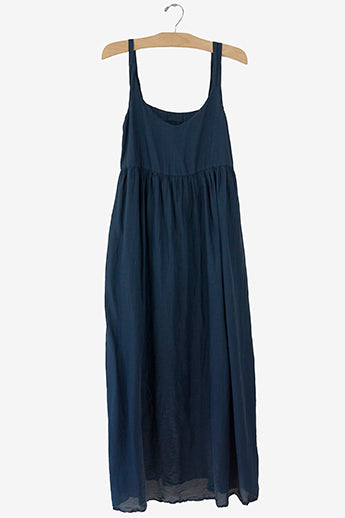 Manon C/S Dress